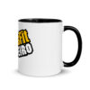 Caneca Crossfit Aveiro - Imagen 2