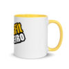Caneca Crossfit Aveiro - Imagen 4