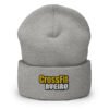 Gorro com Bainha - Imagen 4