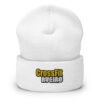 Gorro com Bainha - Imagen 5